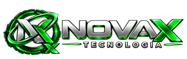 Novax